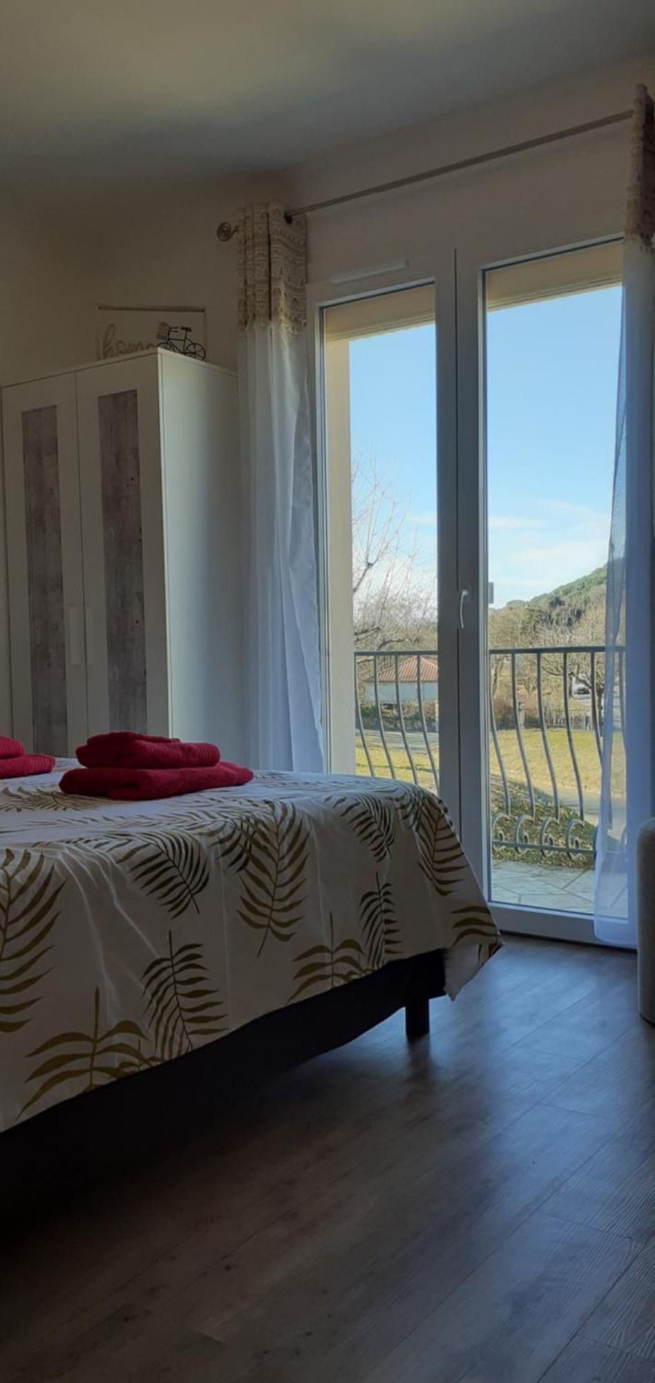 Domaine Du Grezal Bed & Breakfast Sarlat-la-Caneda Exterior photo